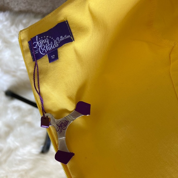 Amy Childs Collection - Picture 4 of 9